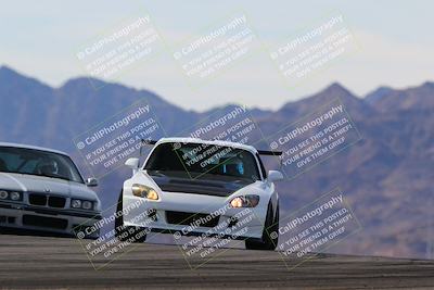 media/Mar-16-2025-Speed Ventures CVR (Sun) [[04681430d3]]/2-Orange Group/Session 2 (Turn 9)/